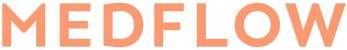 getmedflow logo